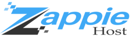 Zappie Host LLC
