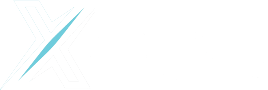 Xodo Technology, LLC.